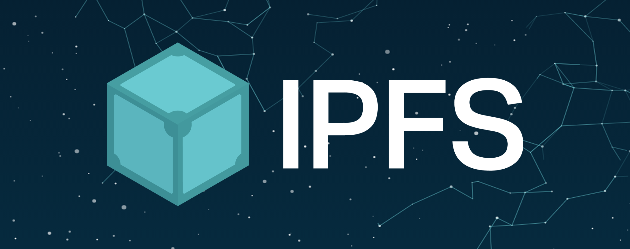 【教程】IPFS分享资源快速上手教程