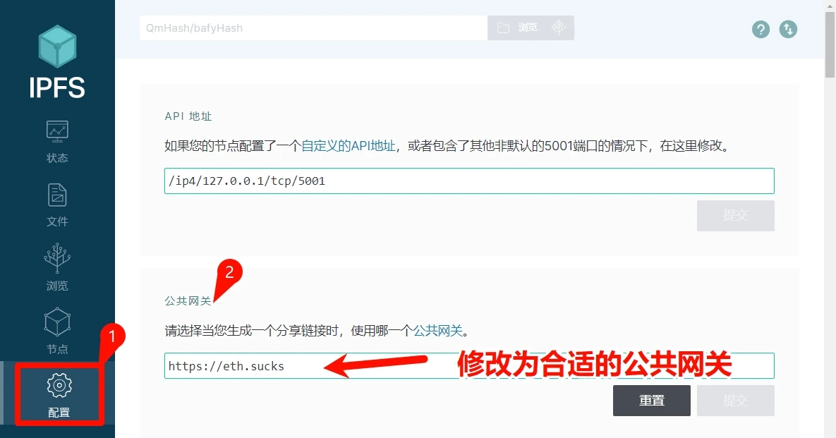 1rT4i.webp