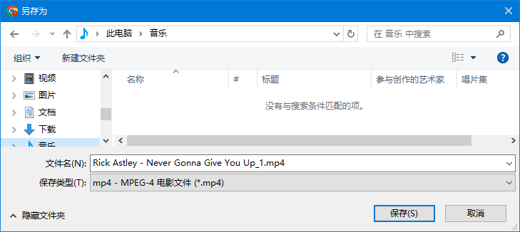 1rXkq.png
